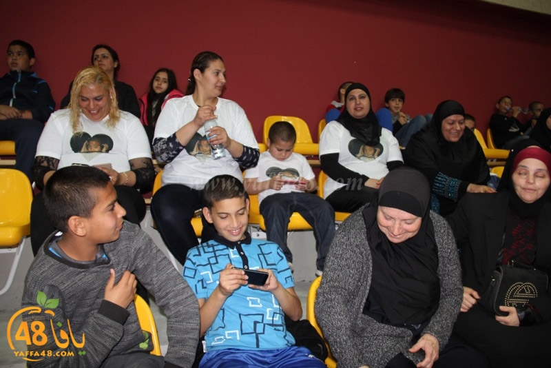 Mahrajanajd (38).JPG